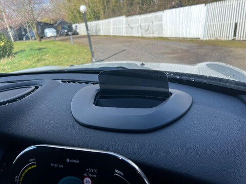 Mini Hatch COOPER S LEVEL 3 41