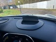 Mini Hatch COOPER S LEVEL 3 41