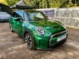 Mini Hatch COOPER S LEVEL 3 4