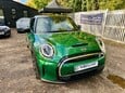 Mini Hatch COOPER S LEVEL 3 5