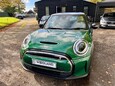 Mini Hatch COOPER S LEVEL 3 7