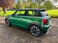 Mini Hatch COOPER S LEVEL 3 8