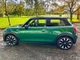 Mini Hatch COOPER S LEVEL 3 9