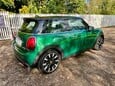 Mini Hatch COOPER S LEVEL 3 14