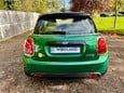 Mini Hatch COOPER S LEVEL 3 16