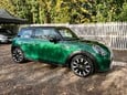 Mini Hatch COOPER S LEVEL 3 18