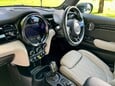 Mini Hatch COOPER S LEVEL 3 36