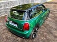 Mini Hatch COOPER S LEVEL 3 42