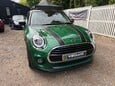 Mini Hatch COOPER CLASSIC 5