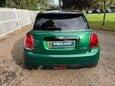 Mini Hatch COOPER CLASSIC 12