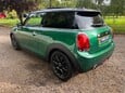 Mini Hatch COOPER CLASSIC 14