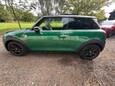 Mini Hatch COOPER CLASSIC 9