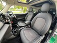 Mini Hatch COOPER CLASSIC 41