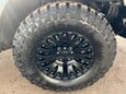 Jeep Wrangler CRD SAHARA 30