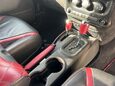Jeep Wrangler CRD SAHARA 39
