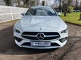 Mercedes-Benz CLA Class CLA 200 AMG LINE 5
