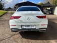 Mercedes-Benz CLA Class CLA 200 AMG LINE 14