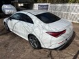 Mercedes-Benz CLA Class CLA 200 AMG LINE 19