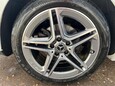 Mercedes-Benz CLA Class CLA 200 AMG LINE 23