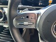Mercedes-Benz CLA Class CLA 200 AMG LINE 34