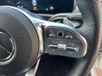 Mercedes-Benz CLA Class CLA 200 AMG LINE 35