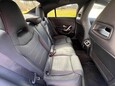 Mercedes-Benz CLA Class CLA 200 AMG LINE 36