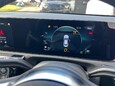 Mercedes-Benz CLA Class CLA 200 AMG LINE 38