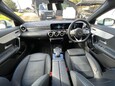 Mercedes-Benz CLA Class CLA 200 AMG LINE 40
