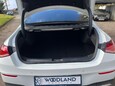Mercedes-Benz CLA Class CLA 200 AMG LINE 42