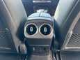 Mercedes-Benz CLA Class CLA 200 AMG LINE 43