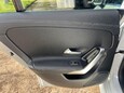 Mercedes-Benz CLA Class CLA 200 AMG LINE 45