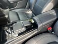 Mercedes-Benz CLA Class CLA 200 AMG LINE 48