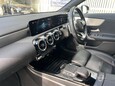 Mercedes-Benz CLA Class CLA 200 AMG LINE 49