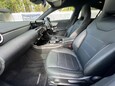 Mercedes-Benz CLA Class CLA 200 AMG LINE 52