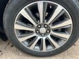 Land Rover Range Rover Evoque TD4 SE TECH 18