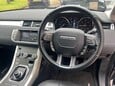 Land Rover Range Rover Evoque TD4 SE TECH 30