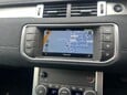 Land Rover Range Rover Evoque TD4 SE TECH 37