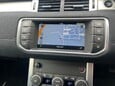 Land Rover Range Rover Evoque TD4 SE TECH 38