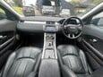 Land Rover Range Rover Evoque TD4 SE TECH 44