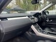 Land Rover Range Rover Evoque TD4 SE TECH 53