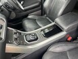 Land Rover Range Rover Evoque TD4 SE TECH 48