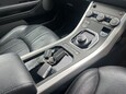 Land Rover Range Rover Evoque TD4 SE TECH 26