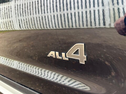 Mini Countryman COOPER S E ALL4 EXCLUSIVE 23