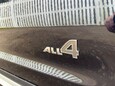 Mini Countryman COOPER S E ALL4 EXCLUSIVE 23