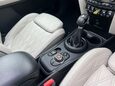Mini Countryman COOPER S E ALL4 EXCLUSIVE 31