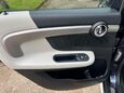 Mini Countryman COOPER S E ALL4 EXCLUSIVE 54