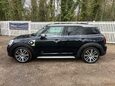 Mini Countryman COOPER S E ALL4 EXCLUSIVE 9