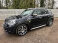 Mini Countryman COOPER S E ALL4 EXCLUSIVE 10