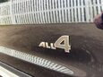Mini Countryman COOPER S E ALL4 EXCLUSIVE 23