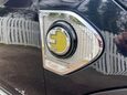 Mini Countryman COOPER S E ALL4 EXCLUSIVE 24